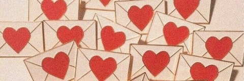 Leaked strawberry.fieldz header onlyfans leaked