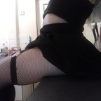 Leaked strawberry.koi onlyfans leaked