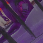 Leaked strawberrybabies onlyfans leaked