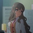 Leaked strawberrybaby28 onlyfans leaked