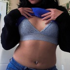 Leaked strawberryblossom261 onlyfans leaked