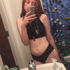 strawberrybooty (ginger snap) OnlyFans Leaked Pictures & Videos 

 profile picture