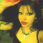 Leaked strawberrycyber onlyfans leaked