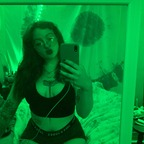 Leaked strawberrypeachx onlyfans leaked