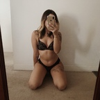 Leaked strawbshortcake onlyfans leaked