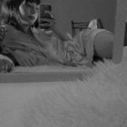 Leaked strawemi onlyfans leaked