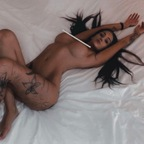 Leaked streetloca onlyfans leaked