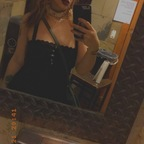 Leaked stregawitch onlyfans leaked