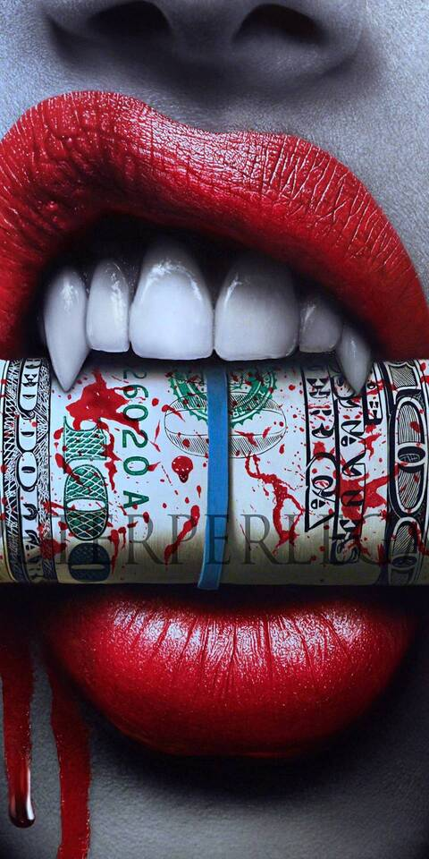 Leaked stretchdatthroat header onlyfans leaked