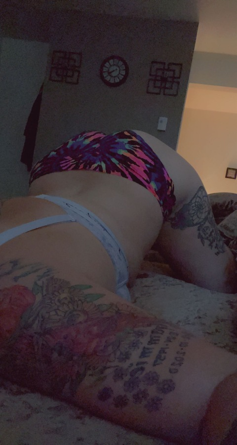 Leaked strippersassy header onlyfans leaked