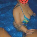 Leaked strockerfam onlyfans leaked