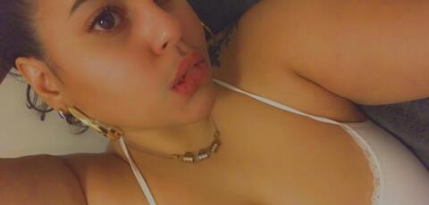 Leaked strockerfam header onlyfans leaked