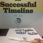 Leaked strokethatbrush onlyfans leaked