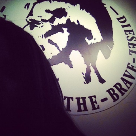 Leaked strokethatbrush header onlyfans leaked