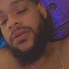 Free access to (strokingj) Leaked OnlyFans 

 profile picture