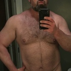 Leaked strongmanjo onlyfans leaked