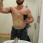 Leaked studdednovember onlyfans leaked