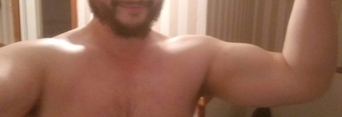 Leaked studdednovember header onlyfans leaked