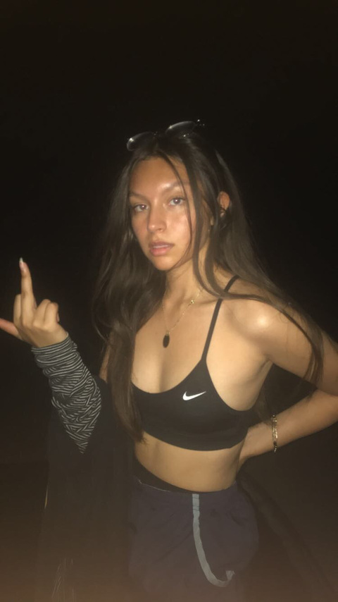 Leaked stunnajazzy header onlyfans leaked