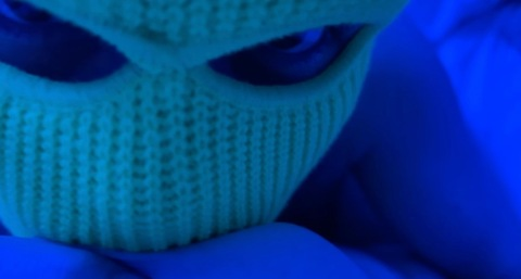 Leaked stupidskez header onlyfans leaked