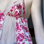 Leaked stxlnheart onlyfans leaked