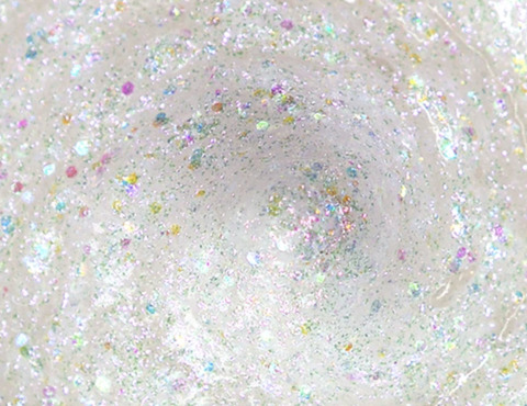 Leaked styledbyjadexo header onlyfans leaked