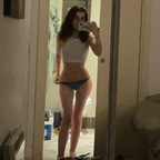 Leaked styxii onlyfans leaked