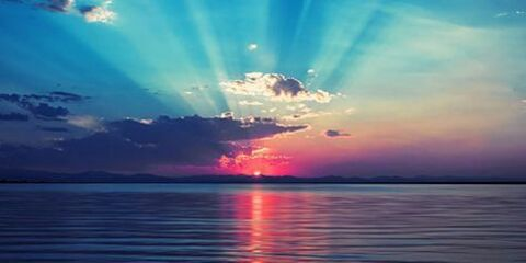 Leaked sub_artifacts header onlyfans leaked