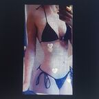 Free access to (@subbabyy) Leaked OnlyFans 

 profile picture