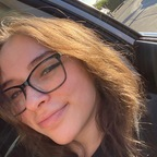 Leaked subbyruby onlyfans leaked