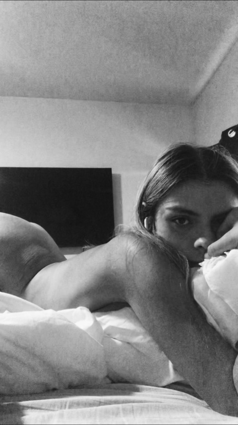 Leaked subhanime header onlyfans leaked