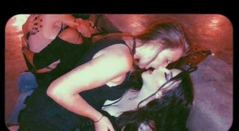 Leaked sublime.venus header onlyfans leaked