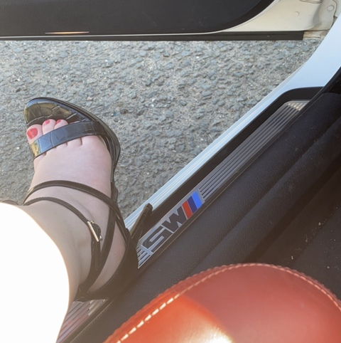 Leaked subliminaldream header onlyfans leaked