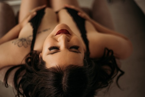 Leaked submissive.babes header onlyfans leaked
