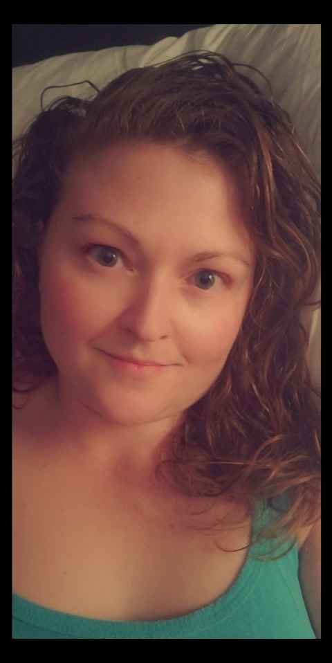 Leaked submylf1985 header onlyfans leaked