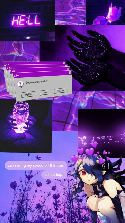 Leaked succu-bae header onlyfans leaked