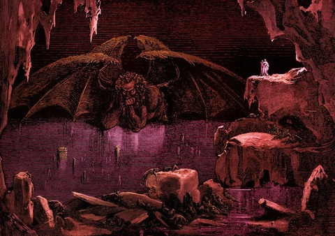 Leaked succubabe69 header onlyfans leaked