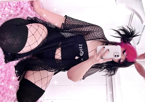 Leaked succubunny_ header onlyfans leaked