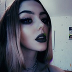 Leaked succubus-baby onlyfans leaked