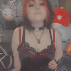 Leaked succubusashley onlyfans leaked