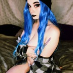 Leaked succubusbabyx onlyfans leaked