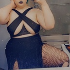 Leaked succubusbunny666 onlyfans leaked