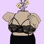 Leaked succubuspixiee onlyfans leaked