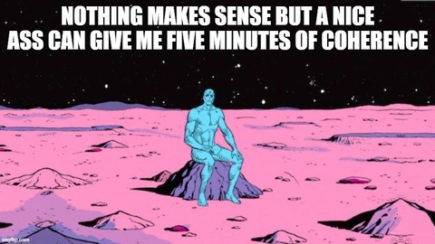 Leaked succubuspixiee header onlyfans leaked