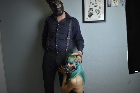 Leaked succubusxslave header onlyfans leaked