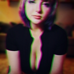 Leaked succubxbe onlyfans leaked