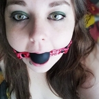 Leaked succulentseductress onlyfans leaked