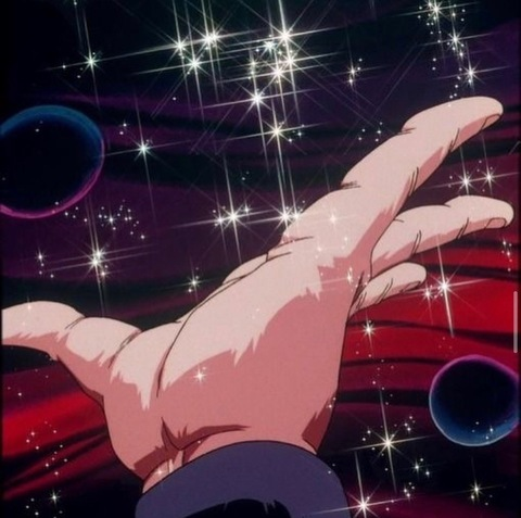 Leaked suchasweetheartzz header onlyfans leaked