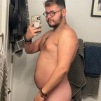 Leaked sucio_brujo onlyfans leaked