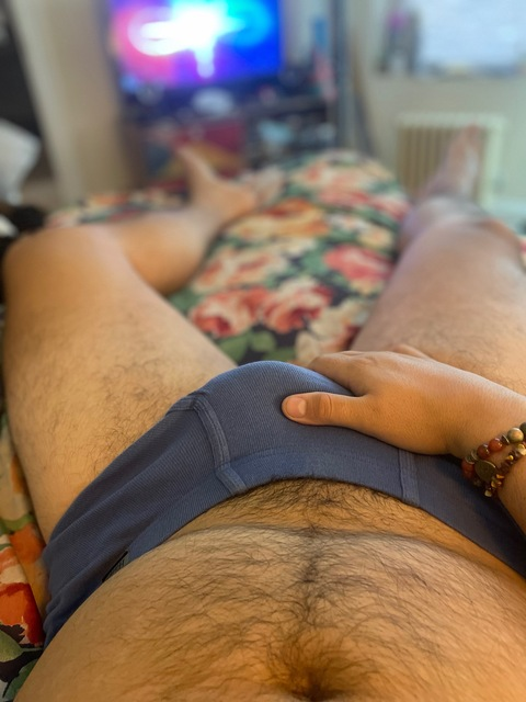 Leaked sucio_brujo header onlyfans leaked